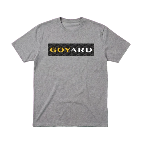 GOYard Tee