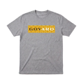 GOYard Tee