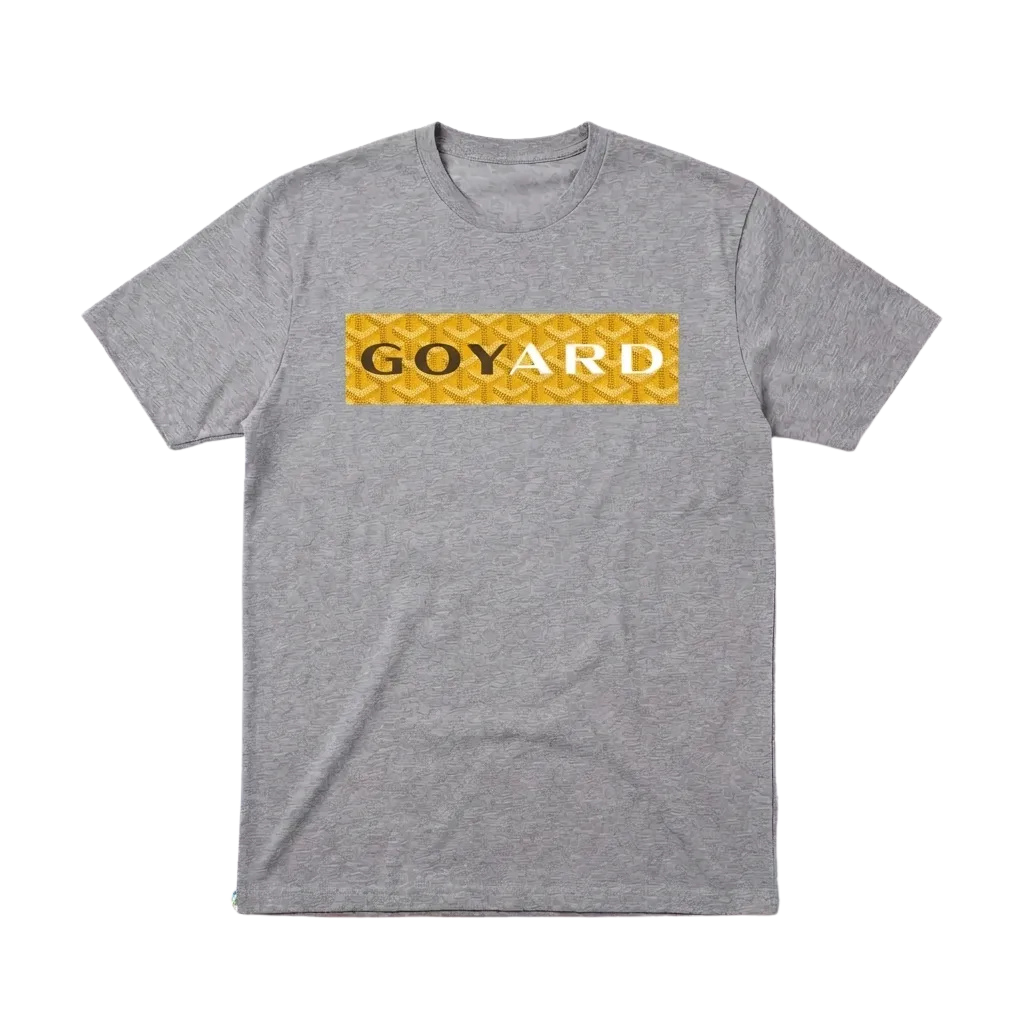 GOYard Tee